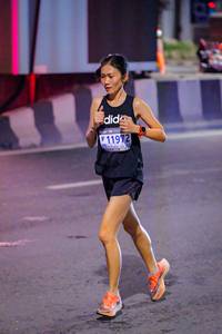 BIB: 11972
                            <button type="button" onclick="openModal(18743946)" class="btn btn-primary btn-sm float-right btn-popup" data-toggle="modal" data-target=".modal-high-quality">
                        <i class="fas fa-shopping-cart"></i> Add to Cart
                    </button>
                                            <button type="button" onclick="isThisMe(18743946, true)" class="btn btn-success btn-sm float-right btn-popup btn-isme hidden" data-toggle="tooltip" data-placement="bottom" title="นี่คือรูปของคุณใช่ไหม คลิกที่นี่เพื่อเอาเข้าอัลบั้ม">
                        <i class="fas fa-plus"></i> Add to album
                    </button>
                    <button type="button" onclick="isThisMe(18743946, false)" class="btn btn-warning btn-sm float-right btn-popup btn-isnotme hidden">
                        <i class="fas fa-ban"></i> Remove from album
                    </button>