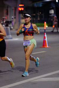 BIB: 12141
                            <button type="button" onclick="openModal(18744764)" class="btn btn-primary btn-sm float-right btn-popup" data-toggle="modal" data-target=".modal-high-quality">
                        <i class="fas fa-shopping-cart"></i> Add to Cart
                    </button>
                                            <button type="button" onclick="isThisMe(18744764, true)" class="btn btn-success btn-sm float-right btn-popup btn-isme hidden" data-toggle="tooltip" data-placement="bottom" title="นี่คือรูปของคุณใช่ไหม คลิกที่นี่เพื่อเอาเข้าอัลบั้ม">
                        <i class="fas fa-plus"></i> Add to album
                    </button>
                    <button type="button" onclick="isThisMe(18744764, false)" class="btn btn-warning btn-sm float-right btn-popup btn-isnotme hidden">
                        <i class="fas fa-ban"></i> Remove from album
                    </button>