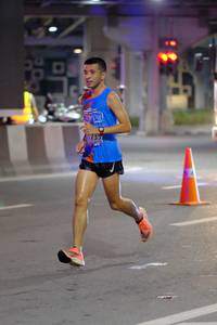 BIB: 11735
                            <button type="button" onclick="openModal(18724979)" class="btn btn-primary btn-sm float-right btn-popup" data-toggle="modal" data-target=".modal-high-quality">
                        <i class="fas fa-shopping-cart"></i> Add to Cart
                    </button>
                                            <button type="button" onclick="isThisMe(18724979, true)" class="btn btn-success btn-sm float-right btn-popup btn-isme hidden" data-toggle="tooltip" data-placement="bottom" title="นี่คือรูปของคุณใช่ไหม คลิกที่นี่เพื่อเอาเข้าอัลบั้ม">
                        <i class="fas fa-plus"></i> Add to album
                    </button>
                    <button type="button" onclick="isThisMe(18724979, false)" class="btn btn-warning btn-sm float-right btn-popup btn-isnotme hidden">
                        <i class="fas fa-ban"></i> Remove from album
                    </button>