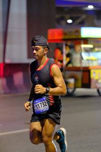 BIB: 11732
                            <button type="button" onclick="openModal(18724676)" class="btn btn-primary btn-sm float-right btn-popup" data-toggle="modal" data-target=".modal-high-quality">
                        <i class="fas fa-shopping-cart"></i> Add to Cart
                    </button>
                                            <button type="button" onclick="isThisMe(18724676, true)" class="btn btn-success btn-sm float-right btn-popup btn-isme hidden" data-toggle="tooltip" data-placement="bottom" title="นี่คือรูปของคุณใช่ไหม คลิกที่นี่เพื่อเอาเข้าอัลบั้ม">
                        <i class="fas fa-plus"></i> Add to album
                    </button>
                    <button type="button" onclick="isThisMe(18724676, false)" class="btn btn-warning btn-sm float-right btn-popup btn-isnotme hidden">
                        <i class="fas fa-ban"></i> Remove from album
                    </button>