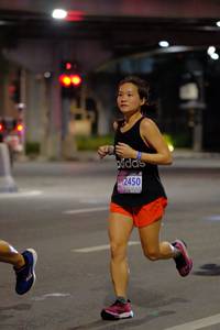 BIB: 2450
                            <button type="button" onclick="openModal(18741856)" class="btn btn-primary btn-sm float-right btn-popup" data-toggle="modal" data-target=".modal-high-quality">
                        <i class="fas fa-shopping-cart"></i> Add to Cart
                    </button>
                                            <button type="button" onclick="isThisMe(18741856, true)" class="btn btn-success btn-sm float-right btn-popup btn-isme hidden" data-toggle="tooltip" data-placement="bottom" title="นี่คือรูปของคุณใช่ไหม คลิกที่นี่เพื่อเอาเข้าอัลบั้ม">
                        <i class="fas fa-plus"></i> Add to album
                    </button>
                    <button type="button" onclick="isThisMe(18741856, false)" class="btn btn-warning btn-sm float-right btn-popup btn-isnotme hidden">
                        <i class="fas fa-ban"></i> Remove from album
                    </button>