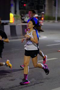 BIB: 12126
                            <button type="button" onclick="openModal(18743804)" class="btn btn-primary btn-sm float-right btn-popup" data-toggle="modal" data-target=".modal-high-quality">
                        <i class="fas fa-shopping-cart"></i> Add to Cart
                    </button>
                                            <button type="button" onclick="isThisMe(18743804, true)" class="btn btn-success btn-sm float-right btn-popup btn-isme hidden" data-toggle="tooltip" data-placement="bottom" title="นี่คือรูปของคุณใช่ไหม คลิกที่นี่เพื่อเอาเข้าอัลบั้ม">
                        <i class="fas fa-plus"></i> Add to album
                    </button>
                    <button type="button" onclick="isThisMe(18743804, false)" class="btn btn-warning btn-sm float-right btn-popup btn-isnotme hidden">
                        <i class="fas fa-ban"></i> Remove from album
                    </button>