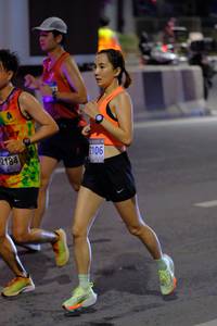 BIB: 2184, 2106
                            <button type="button" onclick="openModal(18742291)" class="btn btn-primary btn-sm float-right btn-popup" data-toggle="modal" data-target=".modal-high-quality">
                        <i class="fas fa-shopping-cart"></i> Add to Cart
                    </button>
                                            <button type="button" onclick="isThisMe(18742291, true)" class="btn btn-success btn-sm float-right btn-popup btn-isme hidden" data-toggle="tooltip" data-placement="bottom" title="นี่คือรูปของคุณใช่ไหม คลิกที่นี่เพื่อเอาเข้าอัลบั้ม">
                        <i class="fas fa-plus"></i> Add to album
                    </button>
                    <button type="button" onclick="isThisMe(18742291, false)" class="btn btn-warning btn-sm float-right btn-popup btn-isnotme hidden">
                        <i class="fas fa-ban"></i> Remove from album
                    </button>