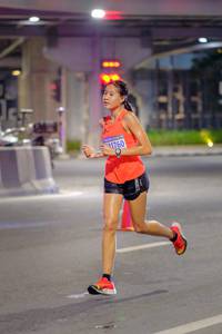 BIB: 11760
                            <button type="button" onclick="openModal(18721126)" class="btn btn-primary btn-sm float-right btn-popup" data-toggle="modal" data-target=".modal-high-quality">
                        <i class="fas fa-shopping-cart"></i> Add to Cart
                    </button>
                                            <button type="button" onclick="isThisMe(18721126, true)" class="btn btn-success btn-sm float-right btn-popup btn-isme hidden" data-toggle="tooltip" data-placement="bottom" title="นี่คือรูปของคุณใช่ไหม คลิกที่นี่เพื่อเอาเข้าอัลบั้ม">
                        <i class="fas fa-plus"></i> Add to album
                    </button>
                    <button type="button" onclick="isThisMe(18721126, false)" class="btn btn-warning btn-sm float-right btn-popup btn-isnotme hidden">
                        <i class="fas fa-ban"></i> Remove from album
                    </button>