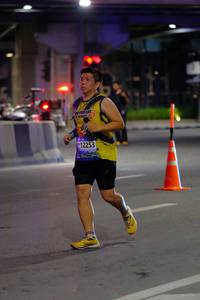 BIB: 12253
                            <button type="button" onclick="openModal(18748995)" class="btn btn-primary btn-sm float-right btn-popup" data-toggle="modal" data-target=".modal-high-quality">
                        <i class="fas fa-shopping-cart"></i> Add to Cart
                    </button>
                                            <button type="button" onclick="isThisMe(18748995, true)" class="btn btn-success btn-sm float-right btn-popup btn-isme hidden" data-toggle="tooltip" data-placement="bottom" title="นี่คือรูปของคุณใช่ไหม คลิกที่นี่เพื่อเอาเข้าอัลบั้ม">
                        <i class="fas fa-plus"></i> Add to album
                    </button>
                    <button type="button" onclick="isThisMe(18748995, false)" class="btn btn-warning btn-sm float-right btn-popup btn-isnotme hidden">
                        <i class="fas fa-ban"></i> Remove from album
                    </button>