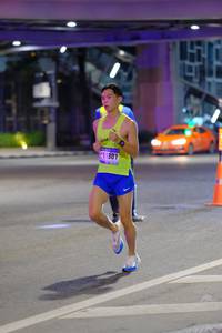 BIB: 2102, 11801
                            <button type="button" onclick="openModal(18729234)" class="btn btn-primary btn-sm float-right btn-popup" data-toggle="modal" data-target=".modal-high-quality">
                        <i class="fas fa-shopping-cart"></i> Add to Cart
                    </button>
                                            <button type="button" onclick="isThisMe(18729234, true)" class="btn btn-success btn-sm float-right btn-popup btn-isme hidden" data-toggle="tooltip" data-placement="bottom" title="นี่คือรูปของคุณใช่ไหม คลิกที่นี่เพื่อเอาเข้าอัลบั้ม">
                        <i class="fas fa-plus"></i> Add to album
                    </button>
                    <button type="button" onclick="isThisMe(18729234, false)" class="btn btn-warning btn-sm float-right btn-popup btn-isnotme hidden">
                        <i class="fas fa-ban"></i> Remove from album
                    </button>