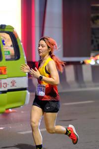 BIB: 794
                            <button type="button" onclick="openModal(18728229)" class="btn btn-primary btn-sm float-right btn-popup" data-toggle="modal" data-target=".modal-high-quality">
                        <i class="fas fa-shopping-cart"></i> Add to Cart
                    </button>
                                            <button type="button" onclick="isThisMe(18728229, true)" class="btn btn-success btn-sm float-right btn-popup btn-isme hidden" data-toggle="tooltip" data-placement="bottom" title="นี่คือรูปของคุณใช่ไหม คลิกที่นี่เพื่อเอาเข้าอัลบั้ม">
                        <i class="fas fa-plus"></i> Add to album
                    </button>
                    <button type="button" onclick="isThisMe(18728229, false)" class="btn btn-warning btn-sm float-right btn-popup btn-isnotme hidden">
                        <i class="fas fa-ban"></i> Remove from album
                    </button>