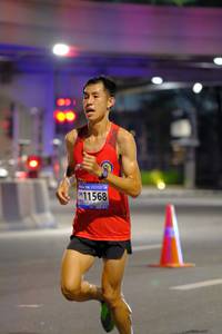 BIB: 11568
                            <button type="button" onclick="openModal(18695948)" class="btn btn-primary btn-sm float-right btn-popup" data-toggle="modal" data-target=".modal-high-quality">
                        <i class="fas fa-shopping-cart"></i> Add to Cart
                    </button>
                                            <button type="button" onclick="isThisMe(18695948, true)" class="btn btn-success btn-sm float-right btn-popup btn-isme hidden" data-toggle="tooltip" data-placement="bottom" title="นี่คือรูปของคุณใช่ไหม คลิกที่นี่เพื่อเอาเข้าอัลบั้ม">
                        <i class="fas fa-plus"></i> Add to album
                    </button>
                    <button type="button" onclick="isThisMe(18695948, false)" class="btn btn-warning btn-sm float-right btn-popup btn-isnotme hidden">
                        <i class="fas fa-ban"></i> Remove from album
                    </button>