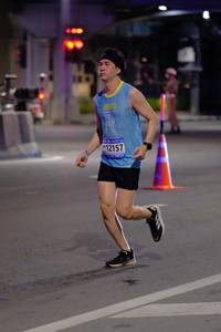 BIB: 12157
                            <button type="button" onclick="openModal(18747036)" class="btn btn-primary btn-sm float-right btn-popup" data-toggle="modal" data-target=".modal-high-quality">
                        <i class="fas fa-shopping-cart"></i> Add to Cart
                    </button>
                                            <button type="button" onclick="isThisMe(18747036, true)" class="btn btn-success btn-sm float-right btn-popup btn-isme hidden" data-toggle="tooltip" data-placement="bottom" title="นี่คือรูปของคุณใช่ไหม คลิกที่นี่เพื่อเอาเข้าอัลบั้ม">
                        <i class="fas fa-plus"></i> Add to album
                    </button>
                    <button type="button" onclick="isThisMe(18747036, false)" class="btn btn-warning btn-sm float-right btn-popup btn-isnotme hidden">
                        <i class="fas fa-ban"></i> Remove from album
                    </button>