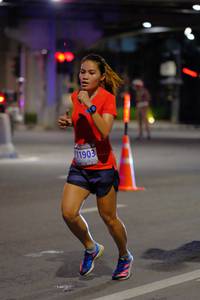 BIB: 11903
                            <button type="button" onclick="openModal(18740088)" class="btn btn-primary btn-sm float-right btn-popup" data-toggle="modal" data-target=".modal-high-quality">
                        <i class="fas fa-shopping-cart"></i> Add to Cart
                    </button>
                                            <button type="button" onclick="isThisMe(18740088, true)" class="btn btn-success btn-sm float-right btn-popup btn-isme hidden" data-toggle="tooltip" data-placement="bottom" title="นี่คือรูปของคุณใช่ไหม คลิกที่นี่เพื่อเอาเข้าอัลบั้ม">
                        <i class="fas fa-plus"></i> Add to album
                    </button>
                    <button type="button" onclick="isThisMe(18740088, false)" class="btn btn-warning btn-sm float-right btn-popup btn-isnotme hidden">
                        <i class="fas fa-ban"></i> Remove from album
                    </button>