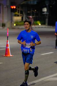 BIB: 12230
                            <button type="button" onclick="openModal(18743803)" class="btn btn-primary btn-sm float-right btn-popup" data-toggle="modal" data-target=".modal-high-quality">
                        <i class="fas fa-shopping-cart"></i> Add to Cart
                    </button>
                                            <button type="button" onclick="isThisMe(18743803, true)" class="btn btn-success btn-sm float-right btn-popup btn-isme hidden" data-toggle="tooltip" data-placement="bottom" title="นี่คือรูปของคุณใช่ไหม คลิกที่นี่เพื่อเอาเข้าอัลบั้ม">
                        <i class="fas fa-plus"></i> Add to album
                    </button>
                    <button type="button" onclick="isThisMe(18743803, false)" class="btn btn-warning btn-sm float-right btn-popup btn-isnotme hidden">
                        <i class="fas fa-ban"></i> Remove from album
                    </button>