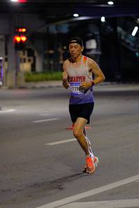 BIB: 19980
                            <button type="button" onclick="openModal(18744068)" class="btn btn-primary btn-sm float-right btn-popup" data-toggle="modal" data-target=".modal-high-quality">
                        <i class="fas fa-shopping-cart"></i> Add to Cart
                    </button>
                                            <button type="button" onclick="isThisMe(18744068, true)" class="btn btn-success btn-sm float-right btn-popup btn-isme hidden" data-toggle="tooltip" data-placement="bottom" title="นี่คือรูปของคุณใช่ไหม คลิกที่นี่เพื่อเอาเข้าอัลบั้ม">
                        <i class="fas fa-plus"></i> Add to album
                    </button>
                    <button type="button" onclick="isThisMe(18744068, false)" class="btn btn-warning btn-sm float-right btn-popup btn-isnotme hidden">
                        <i class="fas fa-ban"></i> Remove from album
                    </button>