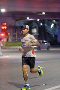 BIB: 
                            <button type="button" onclick="openModal(18720139)" class="btn btn-primary btn-sm float-right btn-popup" data-toggle="modal" data-target=".modal-high-quality">
                        <i class="fas fa-shopping-cart"></i> Add to Cart
                    </button>
                                            <button type="button" onclick="isThisMe(18720139, true)" class="btn btn-success btn-sm float-right btn-popup btn-isme hidden" data-toggle="tooltip" data-placement="bottom" title="นี่คือรูปของคุณใช่ไหม คลิกที่นี่เพื่อเอาเข้าอัลบั้ม">
                        <i class="fas fa-plus"></i> Add to album
                    </button>
                    <button type="button" onclick="isThisMe(18720139, false)" class="btn btn-warning btn-sm float-right btn-popup btn-isnotme hidden">
                        <i class="fas fa-ban"></i> Remove from album
                    </button>