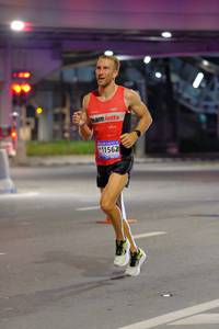 BIB: 400, 11562
                            <button type="button" onclick="openModal(18697271)" class="btn btn-primary btn-sm float-right btn-popup" data-toggle="modal" data-target=".modal-high-quality">
                        <i class="fas fa-shopping-cart"></i> Add to Cart
                    </button>
                                            <button type="button" onclick="isThisMe(18697271, true)" class="btn btn-success btn-sm float-right btn-popup btn-isme hidden" data-toggle="tooltip" data-placement="bottom" title="นี่คือรูปของคุณใช่ไหม คลิกที่นี่เพื่อเอาเข้าอัลบั้ม">
                        <i class="fas fa-plus"></i> Add to album
                    </button>
                    <button type="button" onclick="isThisMe(18697271, false)" class="btn btn-warning btn-sm float-right btn-popup btn-isnotme hidden">
                        <i class="fas fa-ban"></i> Remove from album
                    </button>