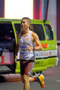 BIB: 11665
                            <button type="button" onclick="openModal(18704672)" class="btn btn-primary btn-sm float-right btn-popup" data-toggle="modal" data-target=".modal-high-quality">
                        <i class="fas fa-shopping-cart"></i> Add to Cart
                    </button>
                                            <button type="button" onclick="isThisMe(18704672, true)" class="btn btn-success btn-sm float-right btn-popup btn-isme hidden" data-toggle="tooltip" data-placement="bottom" title="นี่คือรูปของคุณใช่ไหม คลิกที่นี่เพื่อเอาเข้าอัลบั้ม">
                        <i class="fas fa-plus"></i> Add to album
                    </button>
                    <button type="button" onclick="isThisMe(18704672, false)" class="btn btn-warning btn-sm float-right btn-popup btn-isnotme hidden">
                        <i class="fas fa-ban"></i> Remove from album
                    </button>