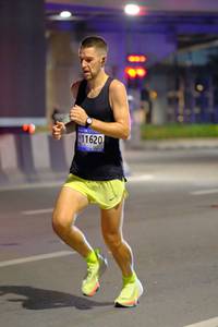 BIB: 11620
                            <button type="button" onclick="openModal(18702604)" class="btn btn-primary btn-sm float-right btn-popup" data-toggle="modal" data-target=".modal-high-quality">
                        <i class="fas fa-shopping-cart"></i> Add to Cart
                    </button>
                                            <button type="button" onclick="isThisMe(18702604, true)" class="btn btn-success btn-sm float-right btn-popup btn-isme hidden" data-toggle="tooltip" data-placement="bottom" title="นี่คือรูปของคุณใช่ไหม คลิกที่นี่เพื่อเอาเข้าอัลบั้ม">
                        <i class="fas fa-plus"></i> Add to album
                    </button>
                    <button type="button" onclick="isThisMe(18702604, false)" class="btn btn-warning btn-sm float-right btn-popup btn-isnotme hidden">
                        <i class="fas fa-ban"></i> Remove from album
                    </button>