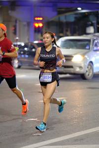 BIB: 13034
                            <button type="button" onclick="openModal(18731788)" class="btn btn-primary btn-sm float-right btn-popup" data-toggle="modal" data-target=".modal-high-quality">
                        <i class="fas fa-shopping-cart"></i> Add to Cart
                    </button>
                                            <button type="button" onclick="isThisMe(18731788, true)" class="btn btn-success btn-sm float-right btn-popup btn-isme hidden" data-toggle="tooltip" data-placement="bottom" title="นี่คือรูปของคุณใช่ไหม คลิกที่นี่เพื่อเอาเข้าอัลบั้ม">
                        <i class="fas fa-plus"></i> Add to album
                    </button>
                    <button type="button" onclick="isThisMe(18731788, false)" class="btn btn-warning btn-sm float-right btn-popup btn-isnotme hidden">
                        <i class="fas fa-ban"></i> Remove from album
                    </button>