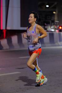 BIB: 1946
                            <button type="button" onclick="openModal(18742205)" class="btn btn-primary btn-sm float-right btn-popup" data-toggle="modal" data-target=".modal-high-quality">
                        <i class="fas fa-shopping-cart"></i> Add to Cart
                    </button>
                                            <button type="button" onclick="isThisMe(18742205, true)" class="btn btn-success btn-sm float-right btn-popup btn-isme hidden" data-toggle="tooltip" data-placement="bottom" title="นี่คือรูปของคุณใช่ไหม คลิกที่นี่เพื่อเอาเข้าอัลบั้ม">
                        <i class="fas fa-plus"></i> Add to album
                    </button>
                    <button type="button" onclick="isThisMe(18742205, false)" class="btn btn-warning btn-sm float-right btn-popup btn-isnotme hidden">
                        <i class="fas fa-ban"></i> Remove from album
                    </button>