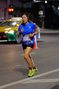 BIB: 12113
                            <button type="button" onclick="openModal(18748788)" class="btn btn-primary btn-sm float-right btn-popup" data-toggle="modal" data-target=".modal-high-quality">
                        <i class="fas fa-shopping-cart"></i> Add to Cart
                    </button>
                                            <button type="button" onclick="isThisMe(18748788, true)" class="btn btn-success btn-sm float-right btn-popup btn-isme hidden" data-toggle="tooltip" data-placement="bottom" title="นี่คือรูปของคุณใช่ไหม คลิกที่นี่เพื่อเอาเข้าอัลบั้ม">
                        <i class="fas fa-plus"></i> Add to album
                    </button>
                    <button type="button" onclick="isThisMe(18748788, false)" class="btn btn-warning btn-sm float-right btn-popup btn-isnotme hidden">
                        <i class="fas fa-ban"></i> Remove from album
                    </button>