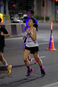 BIB: 12126
                            <button type="button" onclick="openModal(18743802)" class="btn btn-primary btn-sm float-right btn-popup" data-toggle="modal" data-target=".modal-high-quality">
                        <i class="fas fa-shopping-cart"></i> Add to Cart
                    </button>
                                            <button type="button" onclick="isThisMe(18743802, true)" class="btn btn-success btn-sm float-right btn-popup btn-isme hidden" data-toggle="tooltip" data-placement="bottom" title="นี่คือรูปของคุณใช่ไหม คลิกที่นี่เพื่อเอาเข้าอัลบั้ม">
                        <i class="fas fa-plus"></i> Add to album
                    </button>
                    <button type="button" onclick="isThisMe(18743802, false)" class="btn btn-warning btn-sm float-right btn-popup btn-isnotme hidden">
                        <i class="fas fa-ban"></i> Remove from album
                    </button>