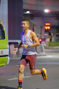 BIB: 
                            <button type="button" onclick="openModal(18704661)" class="btn btn-primary btn-sm float-right btn-popup" data-toggle="modal" data-target=".modal-high-quality">
                        <i class="fas fa-shopping-cart"></i> Add to Cart
                    </button>
                                            <button type="button" onclick="isThisMe(18704661, true)" class="btn btn-success btn-sm float-right btn-popup btn-isme hidden" data-toggle="tooltip" data-placement="bottom" title="นี่คือรูปของคุณใช่ไหม คลิกที่นี่เพื่อเอาเข้าอัลบั้ม">
                        <i class="fas fa-plus"></i> Add to album
                    </button>
                    <button type="button" onclick="isThisMe(18704661, false)" class="btn btn-warning btn-sm float-right btn-popup btn-isnotme hidden">
                        <i class="fas fa-ban"></i> Remove from album
                    </button>