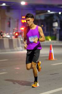 BIB: 117
                            <button type="button" onclick="openModal(18710187)" class="btn btn-primary btn-sm float-right btn-popup" data-toggle="modal" data-target=".modal-high-quality">
                        <i class="fas fa-shopping-cart"></i> Add to Cart
                    </button>
                                            <button type="button" onclick="isThisMe(18710187, true)" class="btn btn-success btn-sm float-right btn-popup btn-isme hidden" data-toggle="tooltip" data-placement="bottom" title="นี่คือรูปของคุณใช่ไหม คลิกที่นี่เพื่อเอาเข้าอัลบั้ม">
                        <i class="fas fa-plus"></i> Add to album
                    </button>
                    <button type="button" onclick="isThisMe(18710187, false)" class="btn btn-warning btn-sm float-right btn-popup btn-isnotme hidden">
                        <i class="fas fa-ban"></i> Remove from album
                    </button>