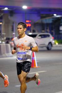 BIB: 11713
                            <button type="button" onclick="openModal(18721148)" class="btn btn-primary btn-sm float-right btn-popup" data-toggle="modal" data-target=".modal-high-quality">
                        <i class="fas fa-shopping-cart"></i> Add to Cart
                    </button>
                                            <button type="button" onclick="isThisMe(18721148, true)" class="btn btn-success btn-sm float-right btn-popup btn-isme hidden" data-toggle="tooltip" data-placement="bottom" title="นี่คือรูปของคุณใช่ไหม คลิกที่นี่เพื่อเอาเข้าอัลบั้ม">
                        <i class="fas fa-plus"></i> Add to album
                    </button>
                    <button type="button" onclick="isThisMe(18721148, false)" class="btn btn-warning btn-sm float-right btn-popup btn-isnotme hidden">
                        <i class="fas fa-ban"></i> Remove from album
                    </button>