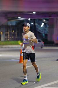 BIB: 1921, 11678
                            <button type="button" onclick="openModal(18720108)" class="btn btn-primary btn-sm float-right btn-popup" data-toggle="modal" data-target=".modal-high-quality">
                        <i class="fas fa-shopping-cart"></i> Add to Cart
                    </button>
                                            <button type="button" onclick="isThisMe(18720108, true)" class="btn btn-success btn-sm float-right btn-popup btn-isme hidden" data-toggle="tooltip" data-placement="bottom" title="นี่คือรูปของคุณใช่ไหม คลิกที่นี่เพื่อเอาเข้าอัลบั้ม">
                        <i class="fas fa-plus"></i> Add to album
                    </button>
                    <button type="button" onclick="isThisMe(18720108, false)" class="btn btn-warning btn-sm float-right btn-popup btn-isnotme hidden">
                        <i class="fas fa-ban"></i> Remove from album
                    </button>