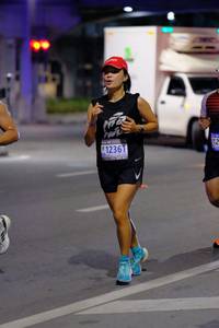 BIB: 12361
                            <button type="button" onclick="openModal(18748678)" class="btn btn-primary btn-sm float-right btn-popup" data-toggle="modal" data-target=".modal-high-quality">
                        <i class="fas fa-shopping-cart"></i> Add to Cart
                    </button>
                                            <button type="button" onclick="isThisMe(18748678, true)" class="btn btn-success btn-sm float-right btn-popup btn-isme hidden" data-toggle="tooltip" data-placement="bottom" title="นี่คือรูปของคุณใช่ไหม คลิกที่นี่เพื่อเอาเข้าอัลบั้ม">
                        <i class="fas fa-plus"></i> Add to album
                    </button>
                    <button type="button" onclick="isThisMe(18748678, false)" class="btn btn-warning btn-sm float-right btn-popup btn-isnotme hidden">
                        <i class="fas fa-ban"></i> Remove from album
                    </button>