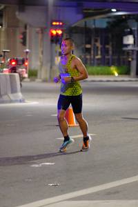 BIB: 
                            <button type="button" onclick="openModal(18726226)" class="btn btn-primary btn-sm float-right btn-popup" data-toggle="modal" data-target=".modal-high-quality">
                        <i class="fas fa-shopping-cart"></i> Add to Cart
                    </button>
                                            <button type="button" onclick="isThisMe(18726226, true)" class="btn btn-success btn-sm float-right btn-popup btn-isme hidden" data-toggle="tooltip" data-placement="bottom" title="นี่คือรูปของคุณใช่ไหม คลิกที่นี่เพื่อเอาเข้าอัลบั้ม">
                        <i class="fas fa-plus"></i> Add to album
                    </button>
                    <button type="button" onclick="isThisMe(18726226, false)" class="btn btn-warning btn-sm float-right btn-popup btn-isnotme hidden">
                        <i class="fas fa-ban"></i> Remove from album
                    </button>