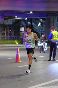 BIB: 11521
                            <button type="button" onclick="openModal(18695963)" class="btn btn-primary btn-sm float-right btn-popup" data-toggle="modal" data-target=".modal-high-quality">
                        <i class="fas fa-shopping-cart"></i> Add to Cart
                    </button>
                                            <button type="button" onclick="isThisMe(18695963, true)" class="btn btn-success btn-sm float-right btn-popup btn-isme hidden" data-toggle="tooltip" data-placement="bottom" title="นี่คือรูปของคุณใช่ไหม คลิกที่นี่เพื่อเอาเข้าอัลบั้ม">
                        <i class="fas fa-plus"></i> Add to album
                    </button>
                    <button type="button" onclick="isThisMe(18695963, false)" class="btn btn-warning btn-sm float-right btn-popup btn-isnotme hidden">
                        <i class="fas fa-ban"></i> Remove from album
                    </button>