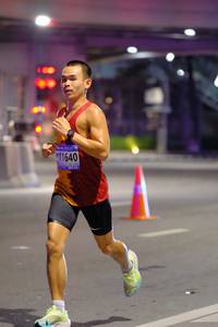 BIB: 11640
                            <button type="button" onclick="openModal(18705768)" class="btn btn-primary btn-sm float-right btn-popup" data-toggle="modal" data-target=".modal-high-quality">
                        <i class="fas fa-shopping-cart"></i> Add to Cart
                    </button>
                                            <button type="button" onclick="isThisMe(18705768, true)" class="btn btn-success btn-sm float-right btn-popup btn-isme hidden" data-toggle="tooltip" data-placement="bottom" title="นี่คือรูปของคุณใช่ไหม คลิกที่นี่เพื่อเอาเข้าอัลบั้ม">
                        <i class="fas fa-plus"></i> Add to album
                    </button>
                    <button type="button" onclick="isThisMe(18705768, false)" class="btn btn-warning btn-sm float-right btn-popup btn-isnotme hidden">
                        <i class="fas fa-ban"></i> Remove from album
                    </button>