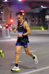 BIB: 
                            <button type="button" onclick="openModal(18727341)" class="btn btn-primary btn-sm float-right btn-popup" data-toggle="modal" data-target=".modal-high-quality">
                        <i class="fas fa-shopping-cart"></i> Add to Cart
                    </button>
                                            <button type="button" onclick="isThisMe(18727341, true)" class="btn btn-success btn-sm float-right btn-popup btn-isme hidden" data-toggle="tooltip" data-placement="bottom" title="นี่คือรูปของคุณใช่ไหม คลิกที่นี่เพื่อเอาเข้าอัลบั้ม">
                        <i class="fas fa-plus"></i> Add to album
                    </button>
                    <button type="button" onclick="isThisMe(18727341, false)" class="btn btn-warning btn-sm float-right btn-popup btn-isnotme hidden">
                        <i class="fas fa-ban"></i> Remove from album
                    </button>