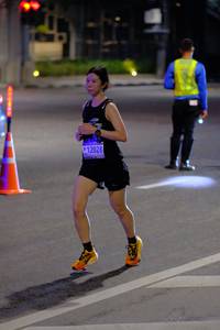 BIB: 12028
                            <button type="button" onclick="openModal(18742757)" class="btn btn-primary btn-sm float-right btn-popup" data-toggle="modal" data-target=".modal-high-quality">
                        <i class="fas fa-shopping-cart"></i> Add to Cart
                    </button>
                                            <button type="button" onclick="isThisMe(18742757, true)" class="btn btn-success btn-sm float-right btn-popup btn-isme hidden" data-toggle="tooltip" data-placement="bottom" title="นี่คือรูปของคุณใช่ไหม คลิกที่นี่เพื่อเอาเข้าอัลบั้ม">
                        <i class="fas fa-plus"></i> Add to album
                    </button>
                    <button type="button" onclick="isThisMe(18742757, false)" class="btn btn-warning btn-sm float-right btn-popup btn-isnotme hidden">
                        <i class="fas fa-ban"></i> Remove from album
                    </button>