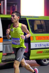 BIB: 11629, 100
                            <button type="button" onclick="openModal(18704333)" class="btn btn-primary btn-sm float-right btn-popup" data-toggle="modal" data-target=".modal-high-quality">
                        <i class="fas fa-shopping-cart"></i> Add to Cart
                    </button>
                                            <button type="button" onclick="isThisMe(18704333, true)" class="btn btn-success btn-sm float-right btn-popup btn-isme hidden" data-toggle="tooltip" data-placement="bottom" title="นี่คือรูปของคุณใช่ไหม คลิกที่นี่เพื่อเอาเข้าอัลบั้ม">
                        <i class="fas fa-plus"></i> Add to album
                    </button>
                    <button type="button" onclick="isThisMe(18704333, false)" class="btn btn-warning btn-sm float-right btn-popup btn-isnotme hidden">
                        <i class="fas fa-ban"></i> Remove from album
                    </button>