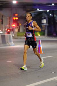 BIB: 1597
                            <button type="button" onclick="openModal(18699979)" class="btn btn-primary btn-sm float-right btn-popup" data-toggle="modal" data-target=".modal-high-quality">
                        <i class="fas fa-shopping-cart"></i> Add to Cart
                    </button>
                                            <button type="button" onclick="isThisMe(18699979, true)" class="btn btn-success btn-sm float-right btn-popup btn-isme hidden" data-toggle="tooltip" data-placement="bottom" title="นี่คือรูปของคุณใช่ไหม คลิกที่นี่เพื่อเอาเข้าอัลบั้ม">
                        <i class="fas fa-plus"></i> Add to album
                    </button>
                    <button type="button" onclick="isThisMe(18699979, false)" class="btn btn-warning btn-sm float-right btn-popup btn-isnotme hidden">
                        <i class="fas fa-ban"></i> Remove from album
                    </button>