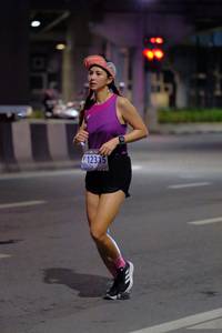 BIB: 12315
                            <button type="button" onclick="openModal(18747033)" class="btn btn-primary btn-sm float-right btn-popup" data-toggle="modal" data-target=".modal-high-quality">
                        <i class="fas fa-shopping-cart"></i> Add to Cart
                    </button>
                                            <button type="button" onclick="isThisMe(18747033, true)" class="btn btn-success btn-sm float-right btn-popup btn-isme hidden" data-toggle="tooltip" data-placement="bottom" title="นี่คือรูปของคุณใช่ไหม คลิกที่นี่เพื่อเอาเข้าอัลบั้ม">
                        <i class="fas fa-plus"></i> Add to album
                    </button>
                    <button type="button" onclick="isThisMe(18747033, false)" class="btn btn-warning btn-sm float-right btn-popup btn-isnotme hidden">
                        <i class="fas fa-ban"></i> Remove from album
                    </button>