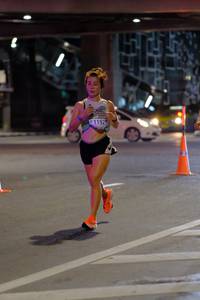 BIB: 11929
                            <button type="button" onclick="openModal(18735992)" class="btn btn-primary btn-sm float-right btn-popup" data-toggle="modal" data-target=".modal-high-quality">
                        <i class="fas fa-shopping-cart"></i> Add to Cart
                    </button>
                                            <button type="button" onclick="isThisMe(18735992, true)" class="btn btn-success btn-sm float-right btn-popup btn-isme hidden" data-toggle="tooltip" data-placement="bottom" title="นี่คือรูปของคุณใช่ไหม คลิกที่นี่เพื่อเอาเข้าอัลบั้ม">
                        <i class="fas fa-plus"></i> Add to album
                    </button>
                    <button type="button" onclick="isThisMe(18735992, false)" class="btn btn-warning btn-sm float-right btn-popup btn-isnotme hidden">
                        <i class="fas fa-ban"></i> Remove from album
                    </button>