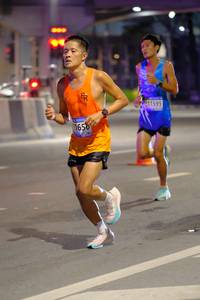 BIB: 1656, 11595
                            <button type="button" onclick="openModal(18703341)" class="btn btn-primary btn-sm float-right btn-popup" data-toggle="modal" data-target=".modal-high-quality">
                        <i class="fas fa-shopping-cart"></i> Add to Cart
                    </button>
                                            <button type="button" onclick="isThisMe(18703341, true)" class="btn btn-success btn-sm float-right btn-popup btn-isme hidden" data-toggle="tooltip" data-placement="bottom" title="นี่คือรูปของคุณใช่ไหม คลิกที่นี่เพื่อเอาเข้าอัลบั้ม">
                        <i class="fas fa-plus"></i> Add to album
                    </button>
                    <button type="button" onclick="isThisMe(18703341, false)" class="btn btn-warning btn-sm float-right btn-popup btn-isnotme hidden">
                        <i class="fas fa-ban"></i> Remove from album
                    </button>