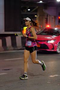 BIB: 11967
                            <button type="button" onclick="openModal(18733867)" class="btn btn-primary btn-sm float-right btn-popup" data-toggle="modal" data-target=".modal-high-quality">
                        <i class="fas fa-shopping-cart"></i> Add to Cart
                    </button>
                                            <button type="button" onclick="isThisMe(18733867, true)" class="btn btn-success btn-sm float-right btn-popup btn-isme hidden" data-toggle="tooltip" data-placement="bottom" title="นี่คือรูปของคุณใช่ไหม คลิกที่นี่เพื่อเอาเข้าอัลบั้ม">
                        <i class="fas fa-plus"></i> Add to album
                    </button>
                    <button type="button" onclick="isThisMe(18733867, false)" class="btn btn-warning btn-sm float-right btn-popup btn-isnotme hidden">
                        <i class="fas fa-ban"></i> Remove from album
                    </button>