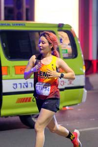 BIB: 11794
                            <button type="button" onclick="openModal(18728343)" class="btn btn-primary btn-sm float-right btn-popup" data-toggle="modal" data-target=".modal-high-quality">
                        <i class="fas fa-shopping-cart"></i> Add to Cart
                    </button>
                                            <button type="button" onclick="isThisMe(18728343, true)" class="btn btn-success btn-sm float-right btn-popup btn-isme hidden" data-toggle="tooltip" data-placement="bottom" title="นี่คือรูปของคุณใช่ไหม คลิกที่นี่เพื่อเอาเข้าอัลบั้ม">
                        <i class="fas fa-plus"></i> Add to album
                    </button>
                    <button type="button" onclick="isThisMe(18728343, false)" class="btn btn-warning btn-sm float-right btn-popup btn-isnotme hidden">
                        <i class="fas fa-ban"></i> Remove from album
                    </button>