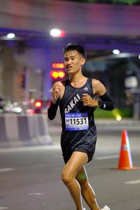 BIB: 11531
                            <button type="button" onclick="openModal(18695711)" class="btn btn-primary btn-sm float-right btn-popup" data-toggle="modal" data-target=".modal-high-quality">
                        <i class="fas fa-shopping-cart"></i> Add to Cart
                    </button>
                                            <button type="button" onclick="isThisMe(18695711, true)" class="btn btn-success btn-sm float-right btn-popup btn-isme hidden" data-toggle="tooltip" data-placement="bottom" title="นี่คือรูปของคุณใช่ไหม คลิกที่นี่เพื่อเอาเข้าอัลบั้ม">
                        <i class="fas fa-plus"></i> Add to album
                    </button>
                    <button type="button" onclick="isThisMe(18695711, false)" class="btn btn-warning btn-sm float-right btn-popup btn-isnotme hidden">
                        <i class="fas fa-ban"></i> Remove from album
                    </button>