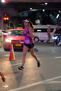 BIB: 11967
                            <button type="button" onclick="openModal(18733733)" class="btn btn-primary btn-sm float-right btn-popup" data-toggle="modal" data-target=".modal-high-quality">
                        <i class="fas fa-shopping-cart"></i> Add to Cart
                    </button>
                                            <button type="button" onclick="isThisMe(18733733, true)" class="btn btn-success btn-sm float-right btn-popup btn-isme hidden" data-toggle="tooltip" data-placement="bottom" title="นี่คือรูปของคุณใช่ไหม คลิกที่นี่เพื่อเอาเข้าอัลบั้ม">
                        <i class="fas fa-plus"></i> Add to album
                    </button>
                    <button type="button" onclick="isThisMe(18733733, false)" class="btn btn-warning btn-sm float-right btn-popup btn-isnotme hidden">
                        <i class="fas fa-ban"></i> Remove from album
                    </button>