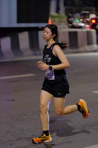 BIB: 12028
                            <button type="button" onclick="openModal(18742799)" class="btn btn-primary btn-sm float-right btn-popup" data-toggle="modal" data-target=".modal-high-quality">
                        <i class="fas fa-shopping-cart"></i> Add to Cart
                    </button>
                                            <button type="button" onclick="isThisMe(18742799, true)" class="btn btn-success btn-sm float-right btn-popup btn-isme hidden" data-toggle="tooltip" data-placement="bottom" title="นี่คือรูปของคุณใช่ไหม คลิกที่นี่เพื่อเอาเข้าอัลบั้ม">
                        <i class="fas fa-plus"></i> Add to album
                    </button>
                    <button type="button" onclick="isThisMe(18742799, false)" class="btn btn-warning btn-sm float-right btn-popup btn-isnotme hidden">
                        <i class="fas fa-ban"></i> Remove from album
                    </button>