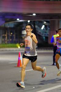 BIB: 11598
                            <button type="button" onclick="openModal(18696848)" class="btn btn-primary btn-sm float-right btn-popup" data-toggle="modal" data-target=".modal-high-quality">
                        <i class="fas fa-shopping-cart"></i> Add to Cart
                    </button>
                                            <button type="button" onclick="isThisMe(18696848, true)" class="btn btn-success btn-sm float-right btn-popup btn-isme hidden" data-toggle="tooltip" data-placement="bottom" title="นี่คือรูปของคุณใช่ไหม คลิกที่นี่เพื่อเอาเข้าอัลบั้ม">
                        <i class="fas fa-plus"></i> Add to album
                    </button>
                    <button type="button" onclick="isThisMe(18696848, false)" class="btn btn-warning btn-sm float-right btn-popup btn-isnotme hidden">
                        <i class="fas fa-ban"></i> Remove from album
                    </button>