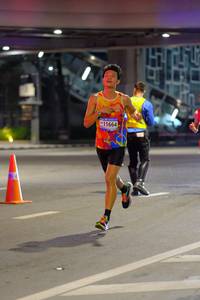 BIB: 11664
                            <button type="button" onclick="openModal(18705147)" class="btn btn-primary btn-sm float-right btn-popup" data-toggle="modal" data-target=".modal-high-quality">
                        <i class="fas fa-shopping-cart"></i> Add to Cart
                    </button>
                                            <button type="button" onclick="isThisMe(18705147, true)" class="btn btn-success btn-sm float-right btn-popup btn-isme hidden" data-toggle="tooltip" data-placement="bottom" title="นี่คือรูปของคุณใช่ไหม คลิกที่นี่เพื่อเอาเข้าอัลบั้ม">
                        <i class="fas fa-plus"></i> Add to album
                    </button>
                    <button type="button" onclick="isThisMe(18705147, false)" class="btn btn-warning btn-sm float-right btn-popup btn-isnotme hidden">
                        <i class="fas fa-ban"></i> Remove from album
                    </button>