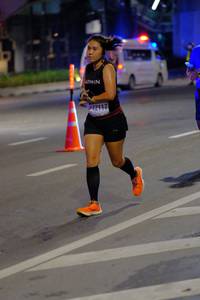 BIB: 12117
                            <button type="button" onclick="openModal(18749206)" class="btn btn-primary btn-sm float-right btn-popup" data-toggle="modal" data-target=".modal-high-quality">
                        <i class="fas fa-shopping-cart"></i> Add to Cart
                    </button>
                                            <button type="button" onclick="isThisMe(18749206, true)" class="btn btn-success btn-sm float-right btn-popup btn-isme hidden" data-toggle="tooltip" data-placement="bottom" title="นี่คือรูปของคุณใช่ไหม คลิกที่นี่เพื่อเอาเข้าอัลบั้ม">
                        <i class="fas fa-plus"></i> Add to album
                    </button>
                    <button type="button" onclick="isThisMe(18749206, false)" class="btn btn-warning btn-sm float-right btn-popup btn-isnotme hidden">
                        <i class="fas fa-ban"></i> Remove from album
                    </button>