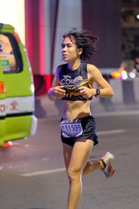 BIB: 11599
                            <button type="button" onclick="openModal(18725912)" class="btn btn-primary btn-sm float-right btn-popup" data-toggle="modal" data-target=".modal-high-quality">
                        <i class="fas fa-shopping-cart"></i> Add to Cart
                    </button>
                                            <button type="button" onclick="isThisMe(18725912, true)" class="btn btn-success btn-sm float-right btn-popup btn-isme hidden" data-toggle="tooltip" data-placement="bottom" title="นี่คือรูปของคุณใช่ไหม คลิกที่นี่เพื่อเอาเข้าอัลบั้ม">
                        <i class="fas fa-plus"></i> Add to album
                    </button>
                    <button type="button" onclick="isThisMe(18725912, false)" class="btn btn-warning btn-sm float-right btn-popup btn-isnotme hidden">
                        <i class="fas fa-ban"></i> Remove from album
                    </button>