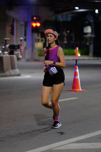 BIB: 12315
                            <button type="button" onclick="openModal(18744847)" class="btn btn-primary btn-sm float-right btn-popup" data-toggle="modal" data-target=".modal-high-quality">
                        <i class="fas fa-shopping-cart"></i> Add to Cart
                    </button>
                                            <button type="button" onclick="isThisMe(18744847, true)" class="btn btn-success btn-sm float-right btn-popup btn-isme hidden" data-toggle="tooltip" data-placement="bottom" title="นี่คือรูปของคุณใช่ไหม คลิกที่นี่เพื่อเอาเข้าอัลบั้ม">
                        <i class="fas fa-plus"></i> Add to album
                    </button>
                    <button type="button" onclick="isThisMe(18744847, false)" class="btn btn-warning btn-sm float-right btn-popup btn-isnotme hidden">
                        <i class="fas fa-ban"></i> Remove from album
                    </button>