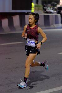 BIB: 11999
                            <button type="button" onclick="openModal(18743335)" class="btn btn-primary btn-sm float-right btn-popup" data-toggle="modal" data-target=".modal-high-quality">
                        <i class="fas fa-shopping-cart"></i> Add to Cart
                    </button>
                                            <button type="button" onclick="isThisMe(18743335, true)" class="btn btn-success btn-sm float-right btn-popup btn-isme hidden" data-toggle="tooltip" data-placement="bottom" title="นี่คือรูปของคุณใช่ไหม คลิกที่นี่เพื่อเอาเข้าอัลบั้ม">
                        <i class="fas fa-plus"></i> Add to album
                    </button>
                    <button type="button" onclick="isThisMe(18743335, false)" class="btn btn-warning btn-sm float-right btn-popup btn-isnotme hidden">
                        <i class="fas fa-ban"></i> Remove from album
                    </button>